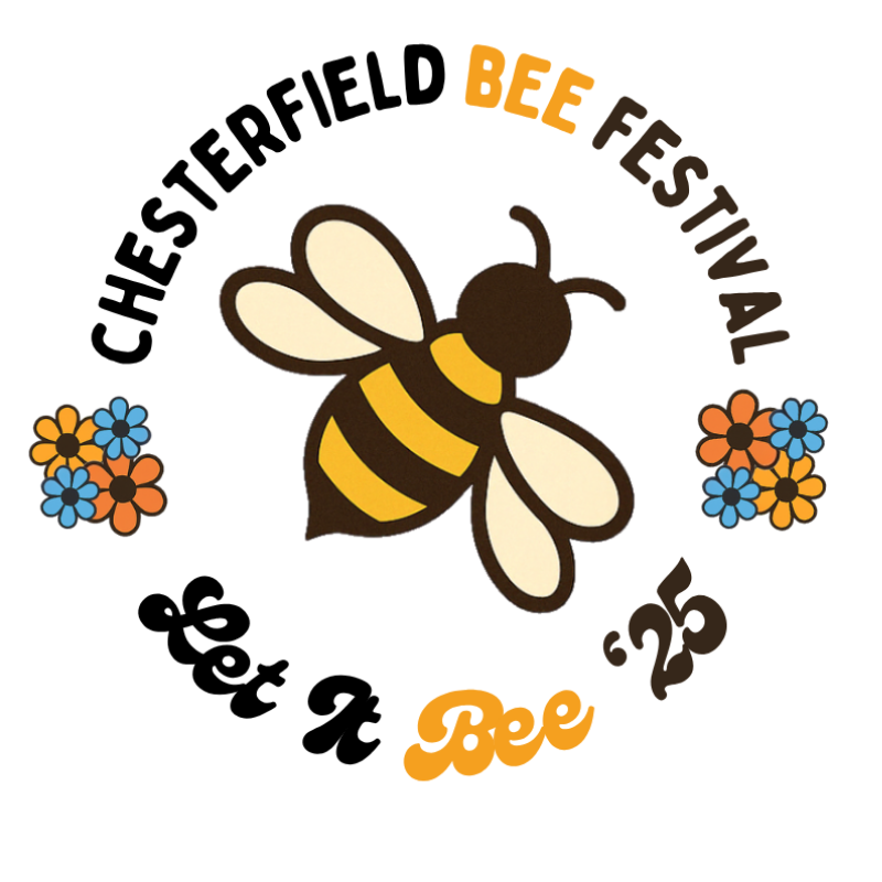 9/27: Chesterfield Bee Festival